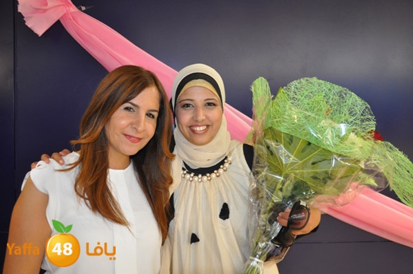 shamela secondery 619 (94).JPG